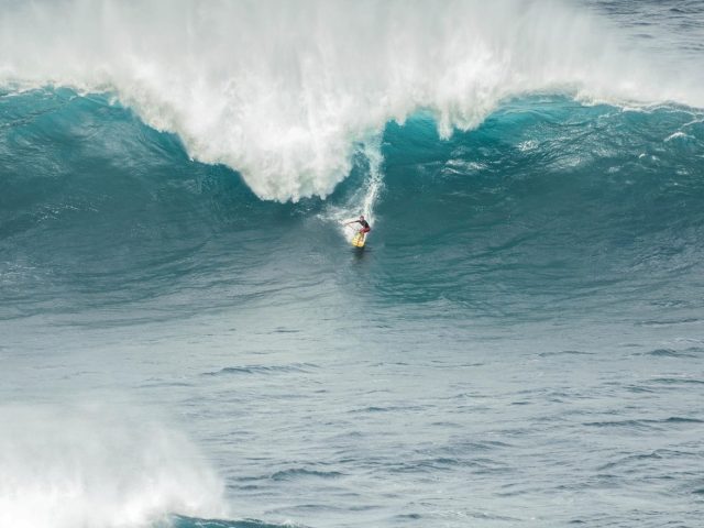 Tri vs quad : quel montage selon le type de vagues