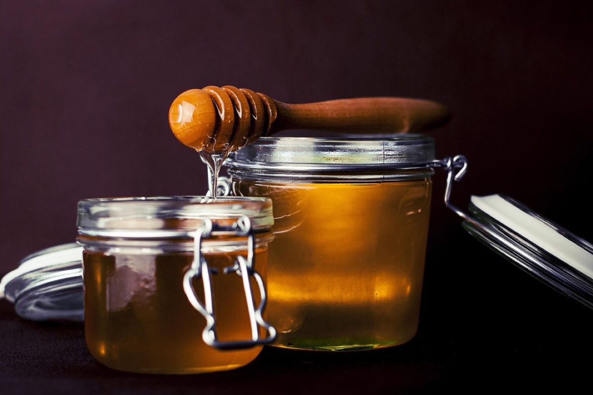 Tutoriel pour appliquer et entretenir la wax d'une planche
