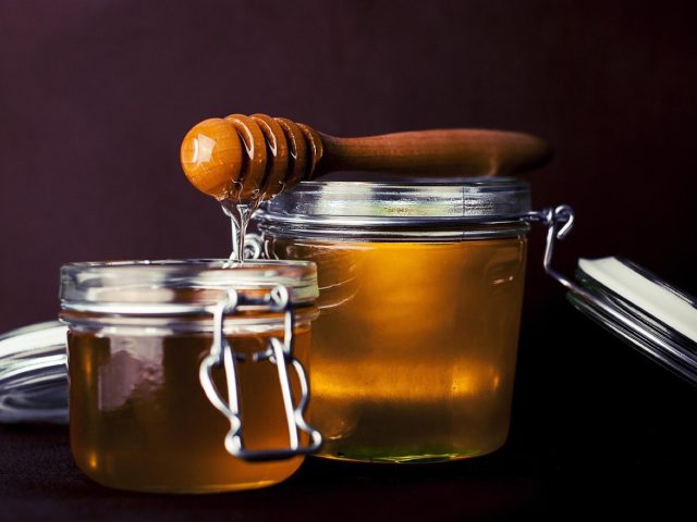 Tutoriel pour appliquer et entretenir la wax d&rsquo;une planche
