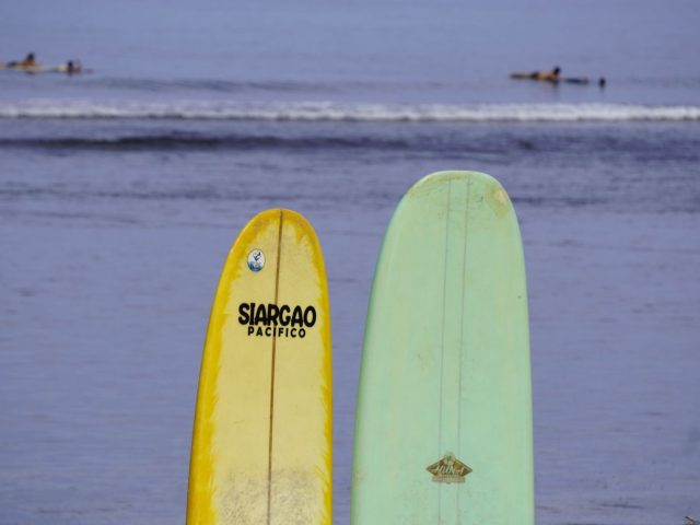 Avis boardshorts Billabong : comparatif et retours clients