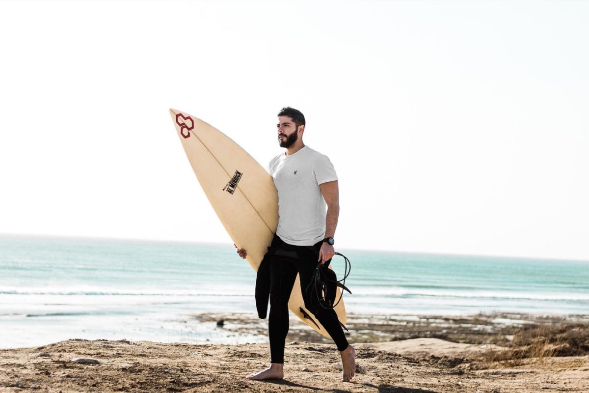 Meilleurs leashes pour surf selon usage et critères techniques