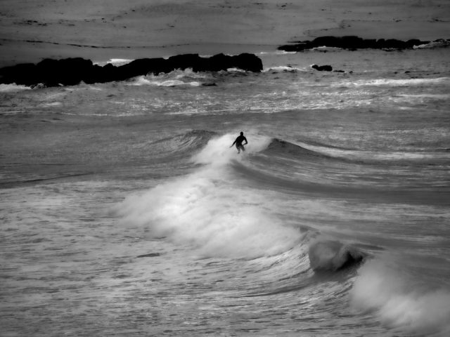 Meilleures planches pour débuter sur l&rsquo;Atlantique