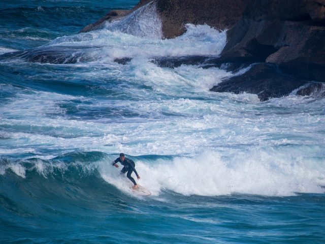 Petits surf shops indépendants à connaître