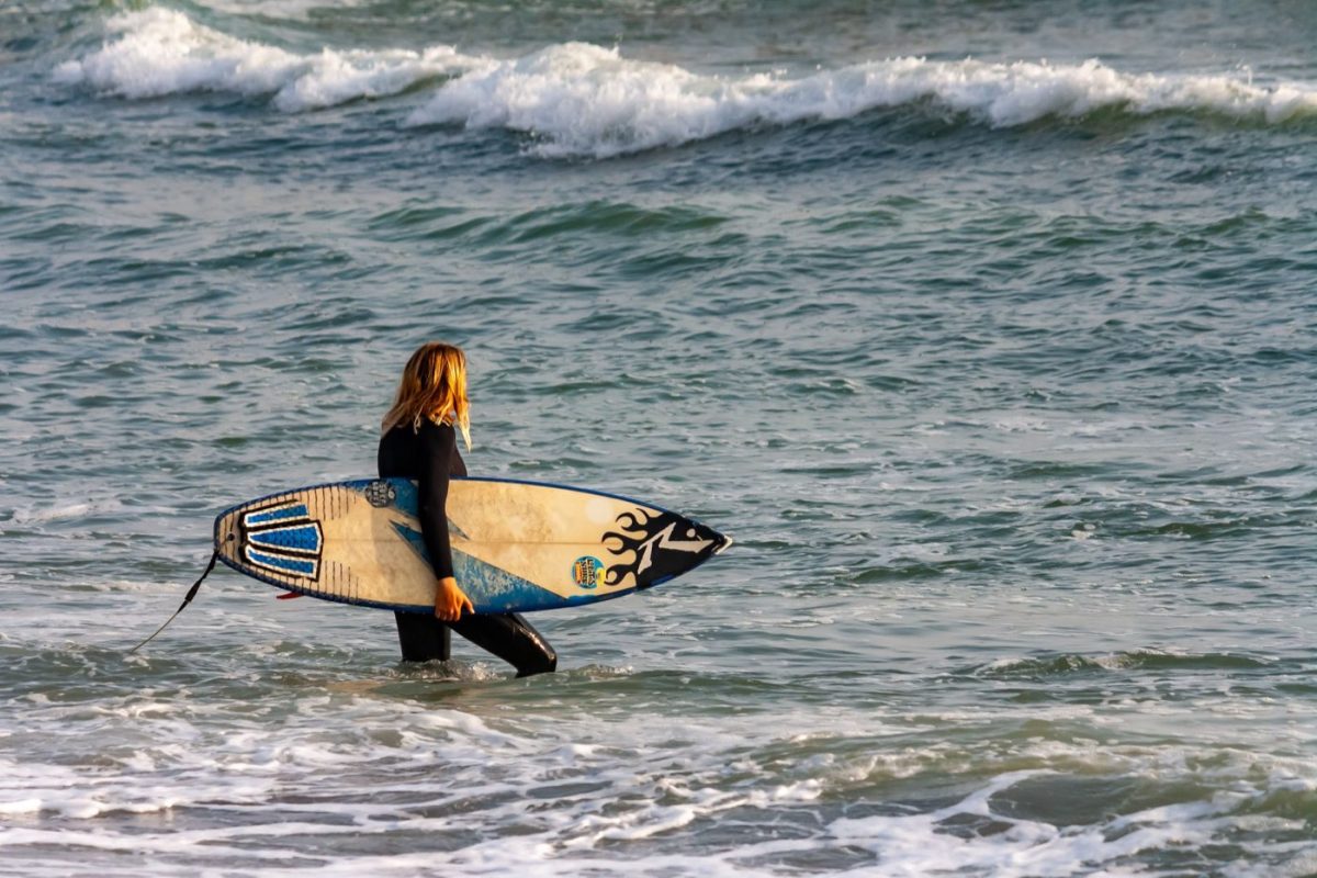 Avis combinaison Rip Curl Flashbomb — synthèse technique