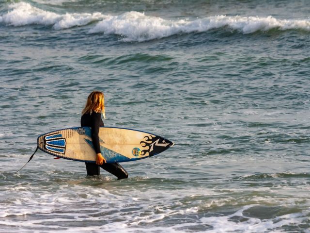 Avis combinaison Rip Curl Flashbomb — synthèse technique