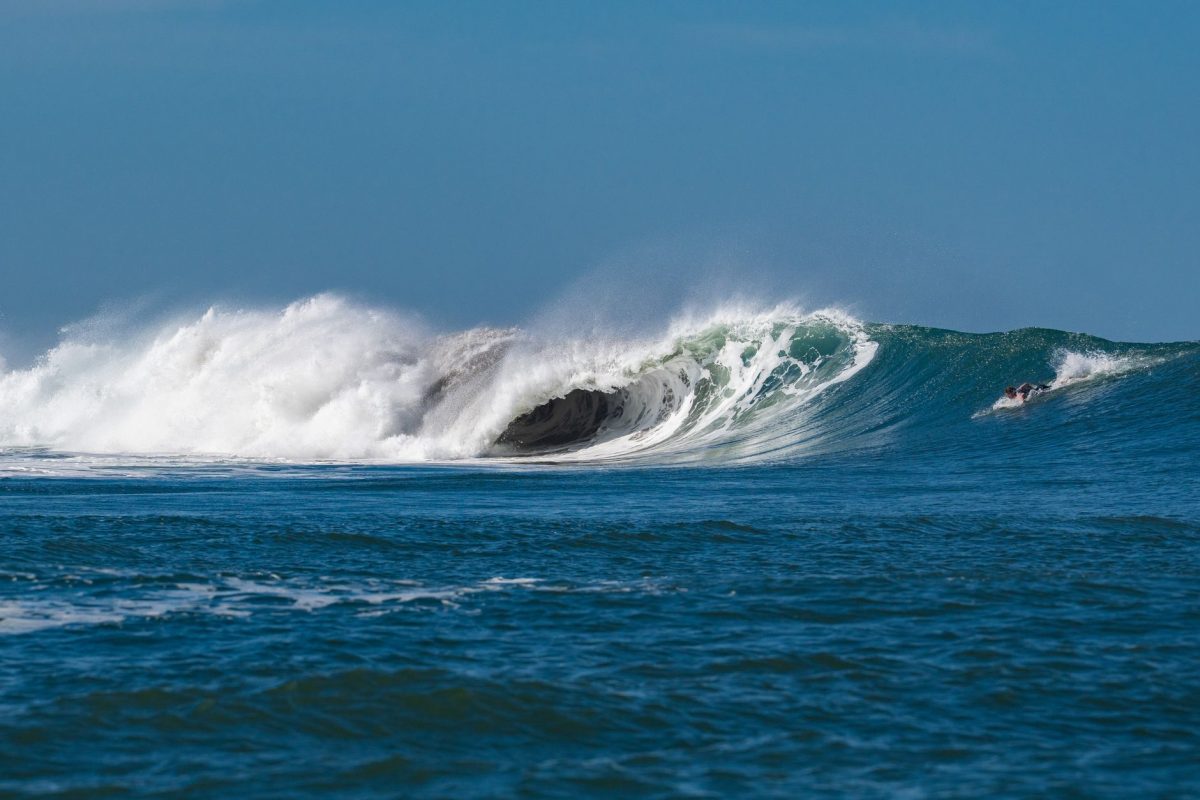 Où faire réparer sa combinaison de surf gratuitement ?