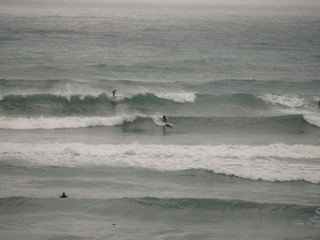 Découvrez les nouvelles opportunités de voyage grâce à la liaison Rip Curl GromSearch