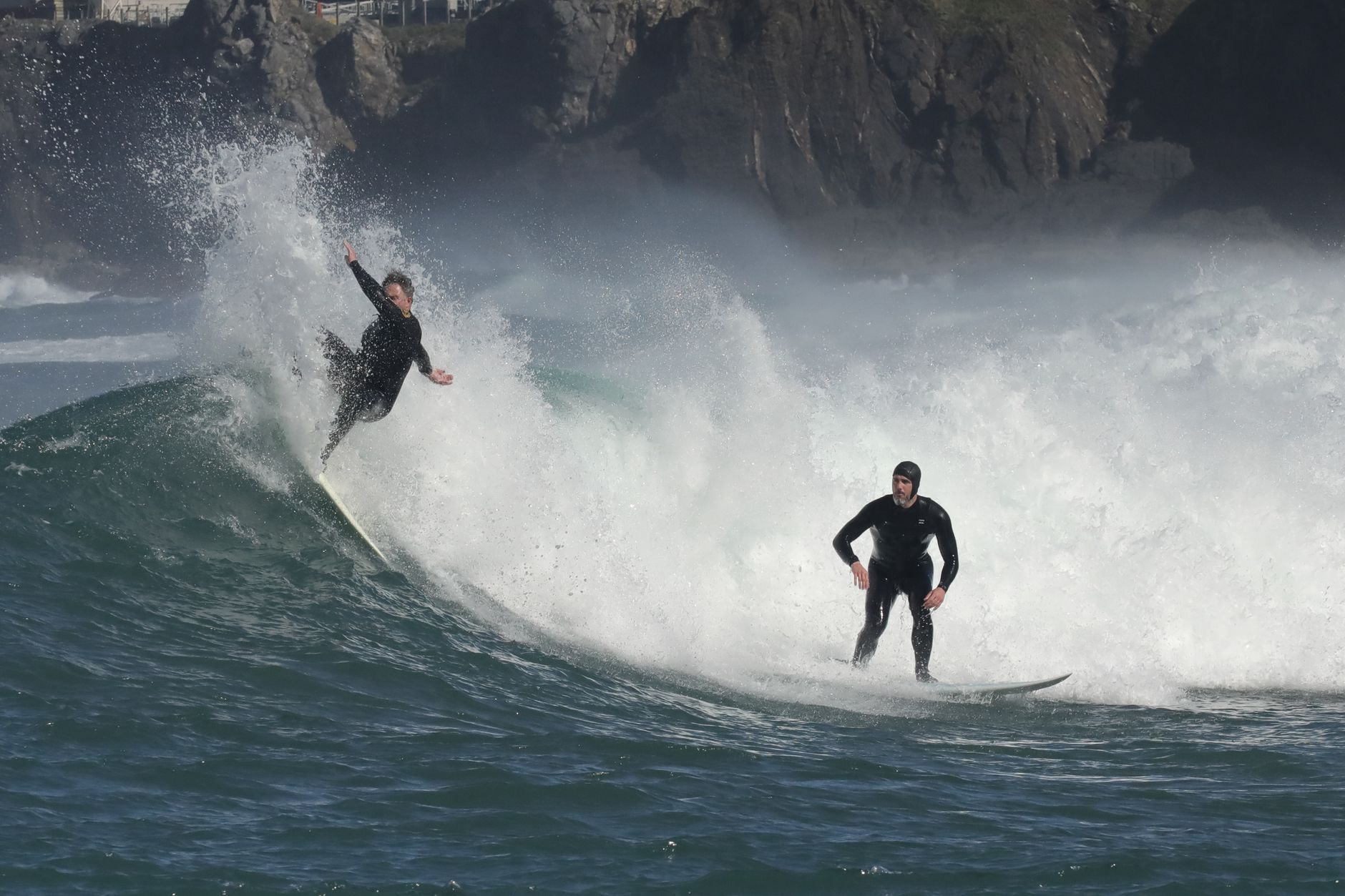 Petits surf shops indépendants à connaître