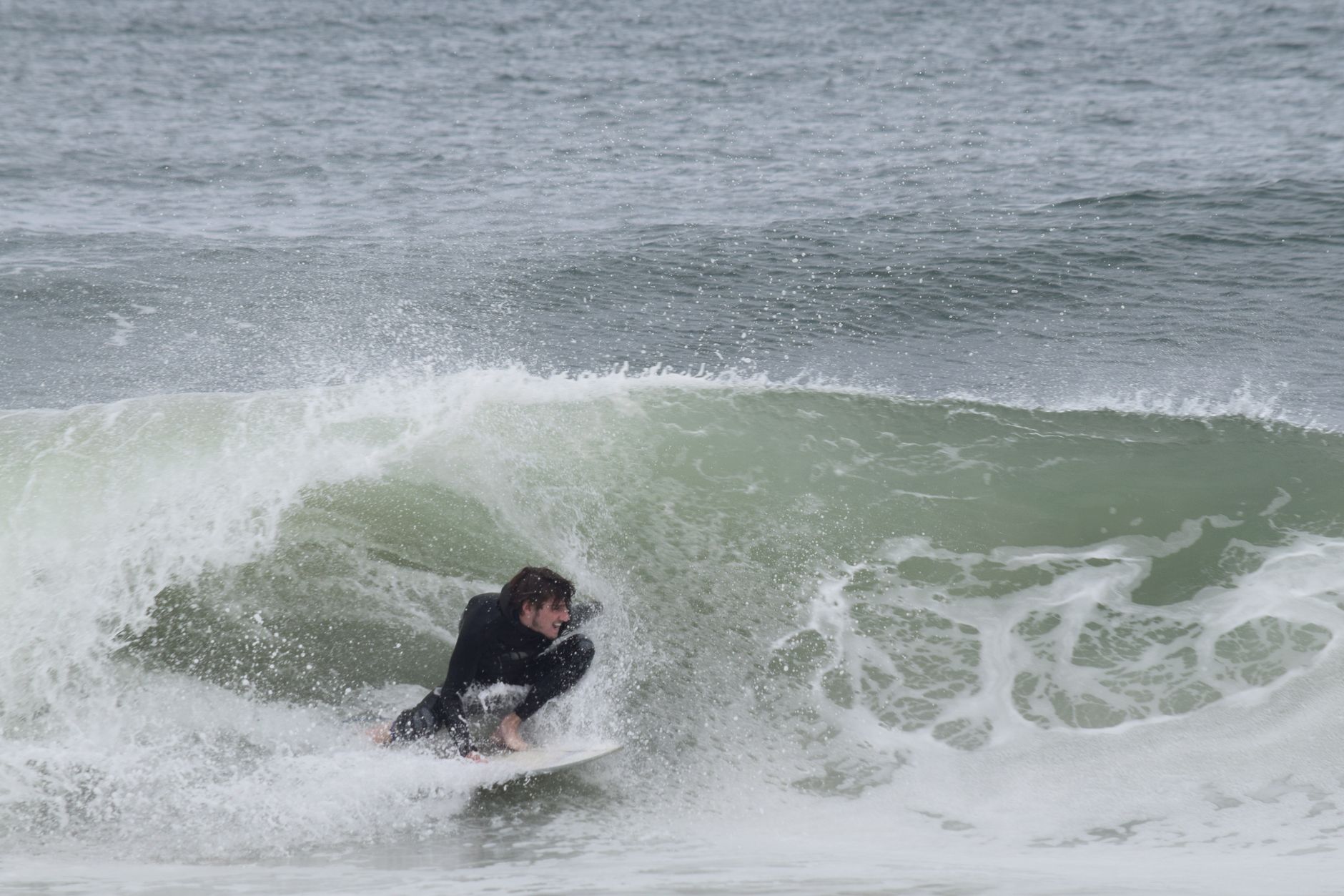 Avis combinaison Rip Curl Flashbomb — synthèse technique